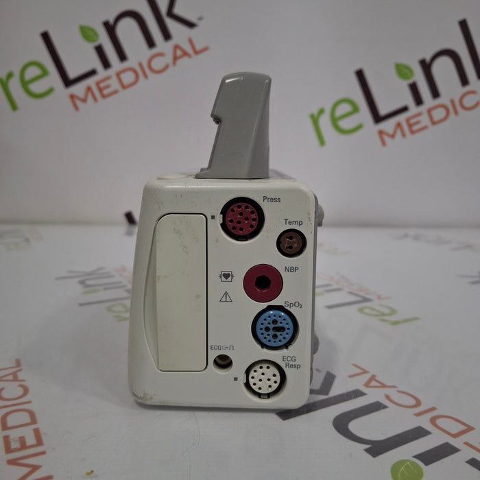 Philips IntelliVue X2 Module - Masimo Rainbow SpO2