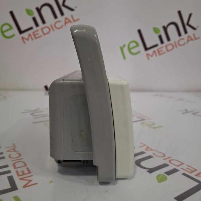 Philips IntelliVue X2 Module - Masimo Rainbow SpO2