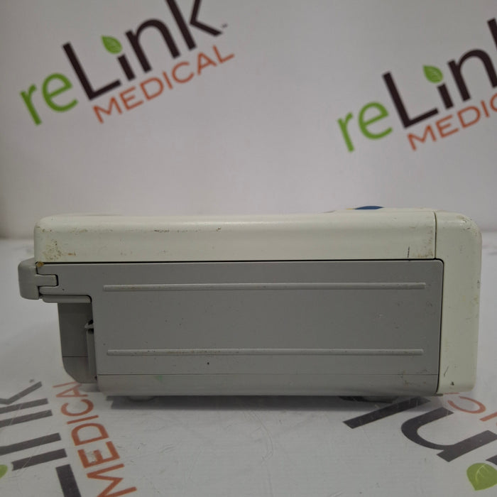 Philips IntelliVue X2 Module - Masimo Rainbow SpO2