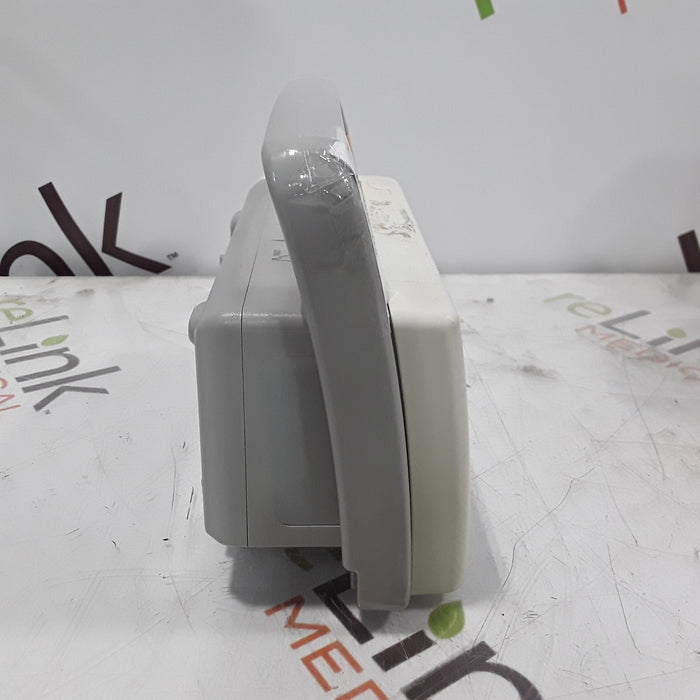 Philips IntelliVue MP2 Portable Patient Monitor