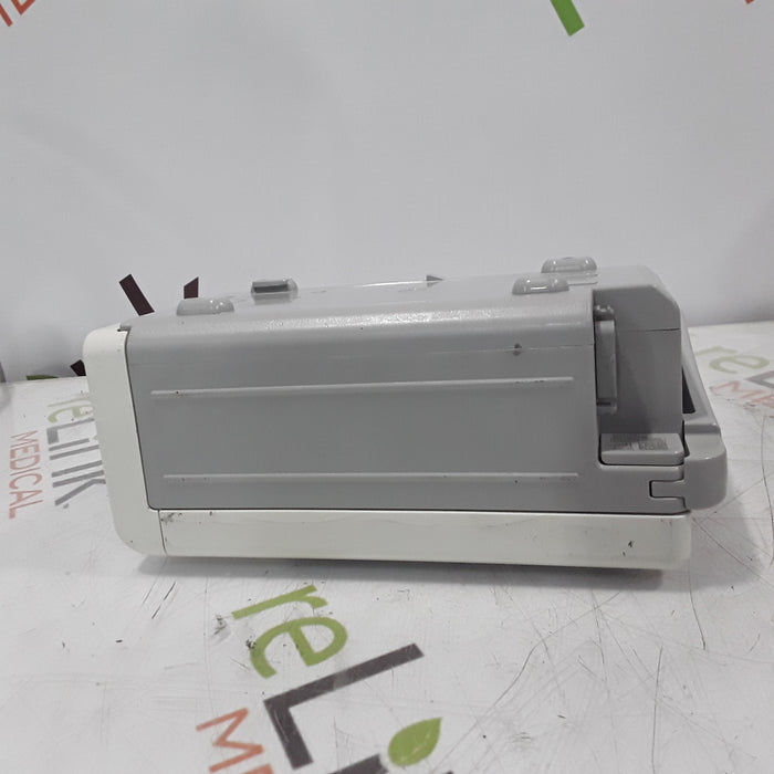 Philips IntelliVue MP2 Portable Patient Monitor