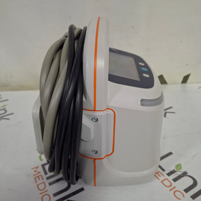 Arjo Flowtron ACS900 Continuous Sequential DVT Pump
