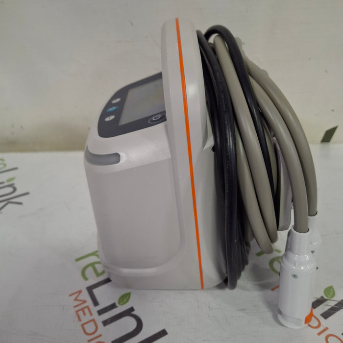 Arjo Flowtron ACS900 Continuous Sequential DVT Pump
