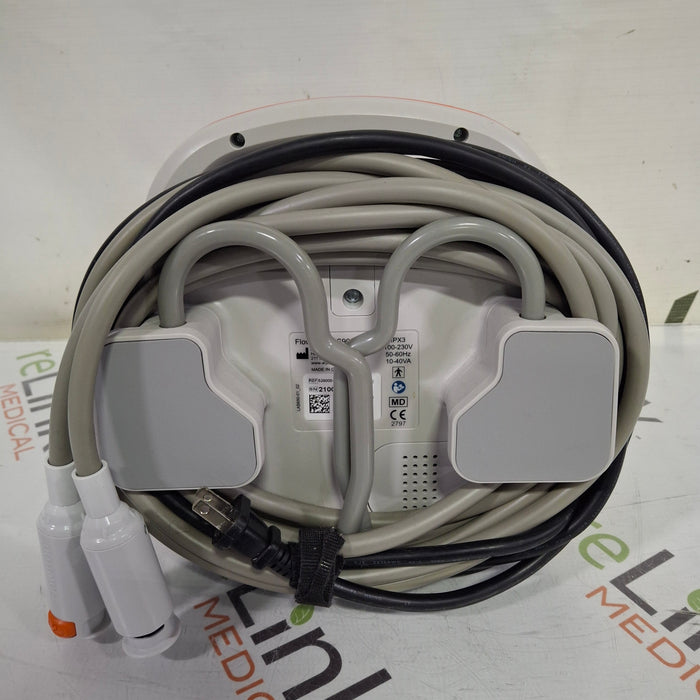 Arjo Flowtron ACS900 Continuous Sequential DVT Pump