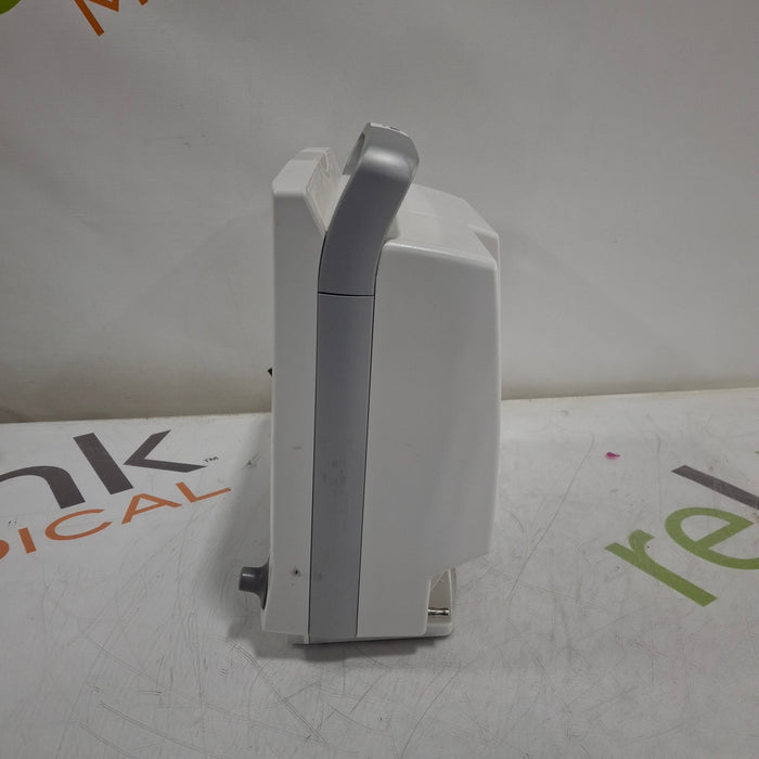 GE Healthcare B40 Patient Monitor