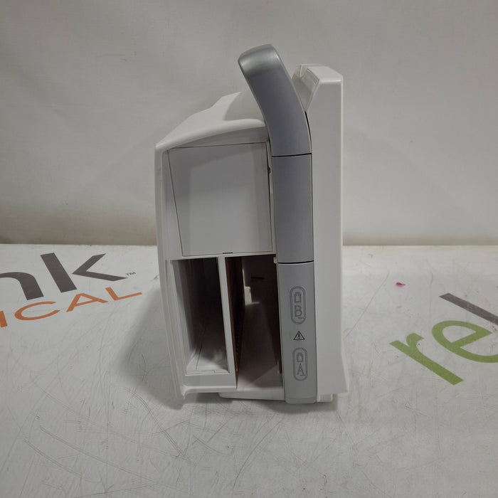 GE Healthcare B40 Patient Monitor