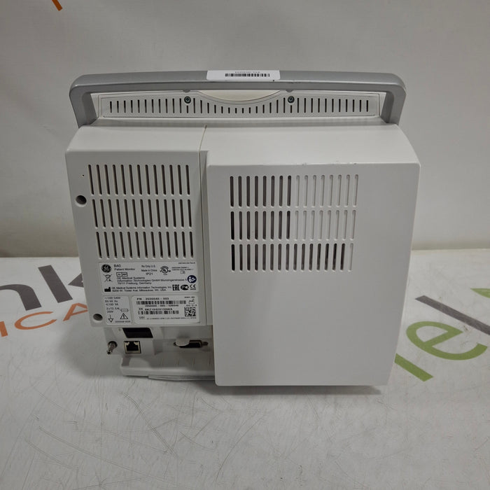GE Healthcare B40 Patient Monitor