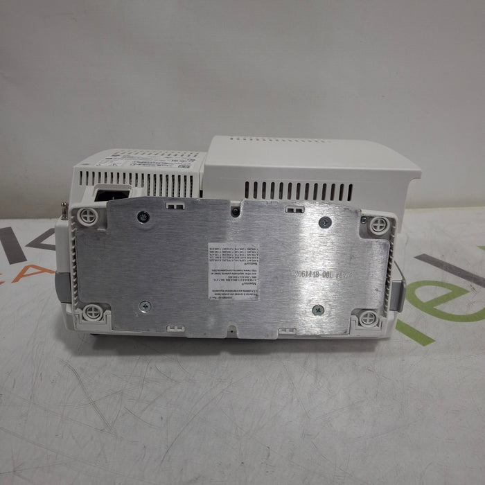 GE Healthcare B40 Patient Monitor