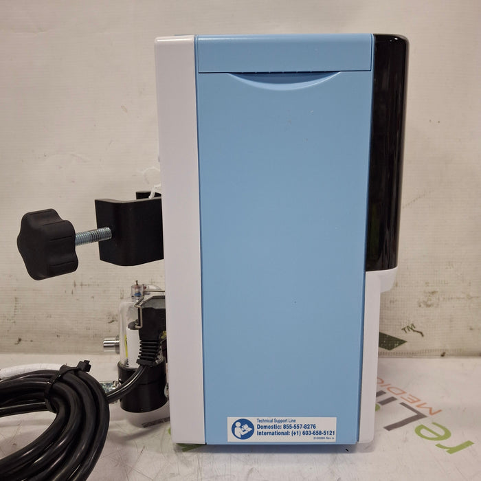 Vapotherm Precision Flow Plus Meter Humidifier