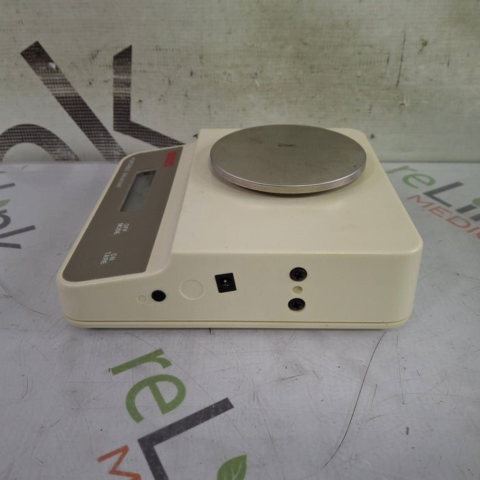 CryoPen CryoSurgical Systems CT-2000 CryoPen Console