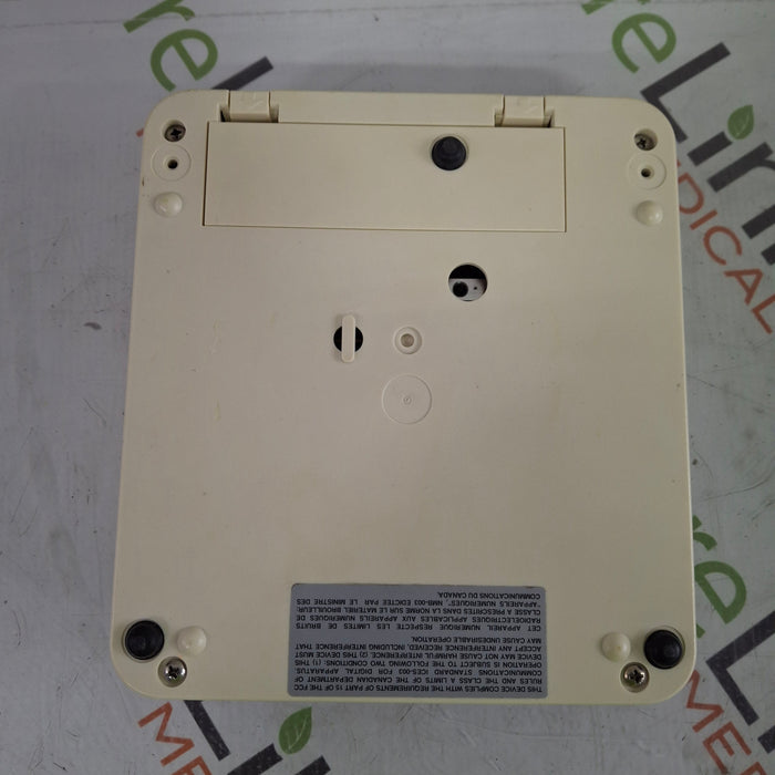 CryoPen CryoSurgical Systems CT-2000 CryoPen Console