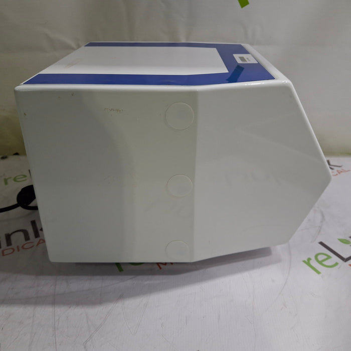 Abbott JETi Saline Drive Unit