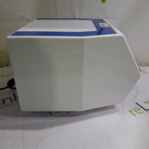 Abbott Abbott JETi Saline Drive Unit Surgical Equipment reLink Online