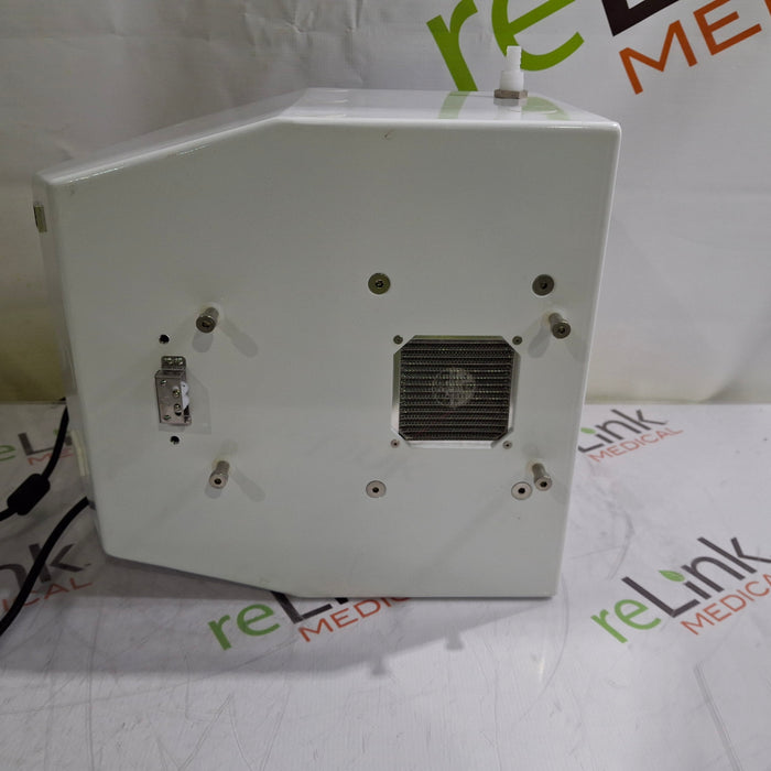 Abbott JETi Saline Drive Unit