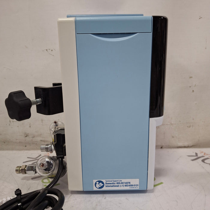 Vapotherm Precision Flow Meter Humidifier