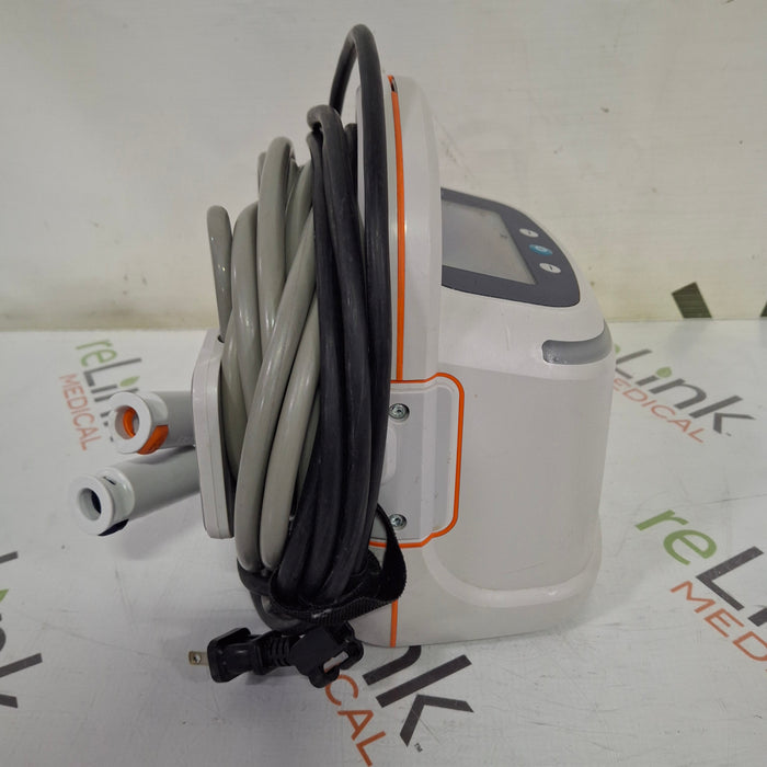 Arjo Flowtron ACS900 Continuous Sequential DVT Pump
