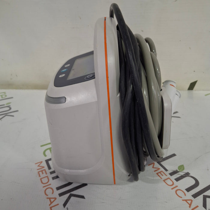 Arjo Flowtron ACS900 Continuous Sequential DVT Pump