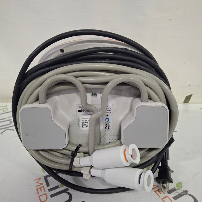 Arjo Flowtron ACS900 Continuous Sequential DVT Pump