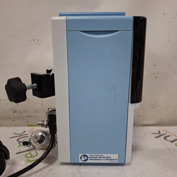 Vapotherm Precision Flow Plus Meter Humidifier