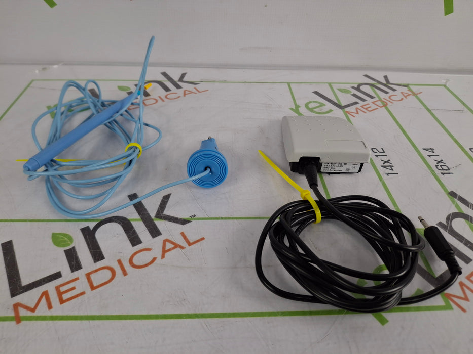 Cooper Surgical Leep Precision Integrated System