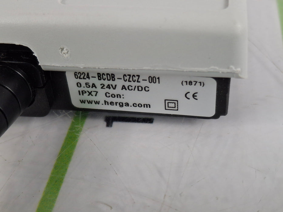 Cooper Surgical Leep Precision Integrated System