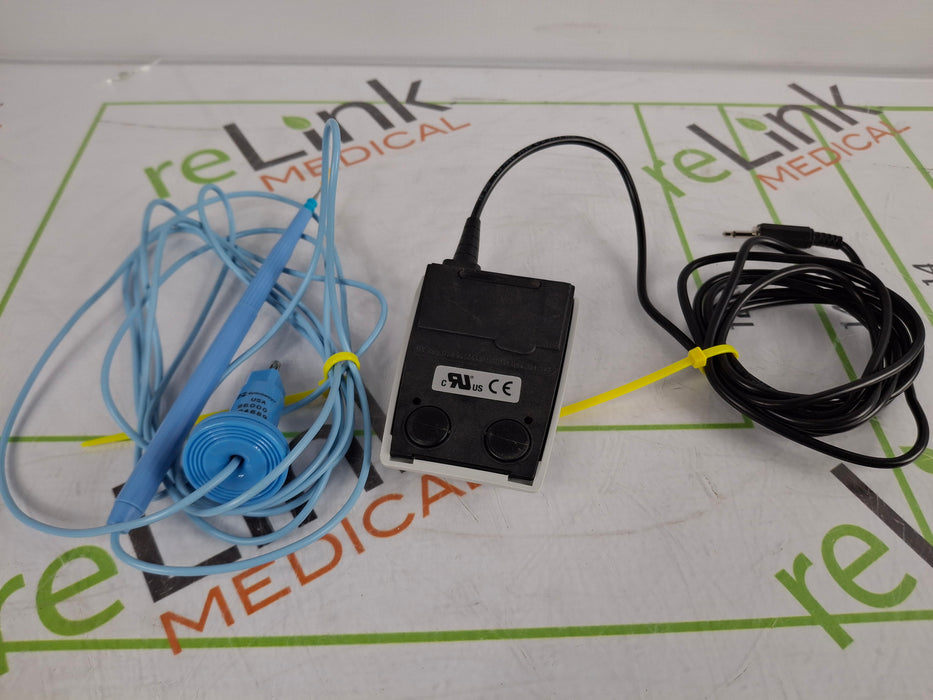 Cooper Surgical Leep Precision Integrated System