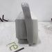 Philips Philips IntelliVue X2 Monitor - Fast SpO2 Patient Monitors reLink Online