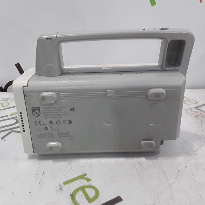 Philips IntelliVue X2 Monitor - Fast SpO2