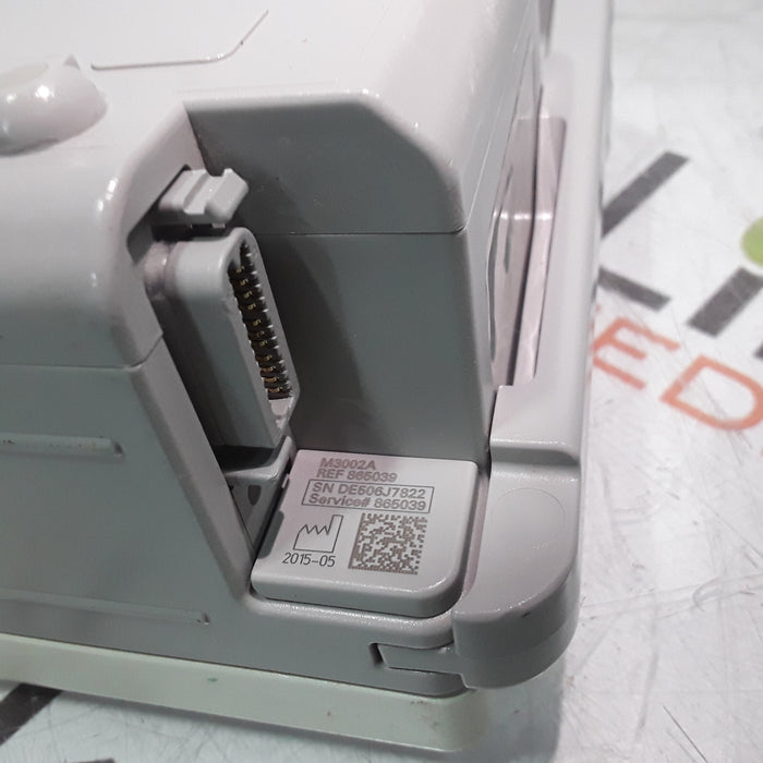 Philips IntelliVue X2 Monitor - Fast SpO2