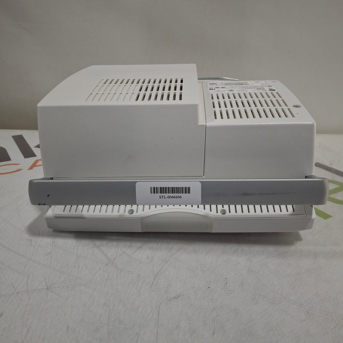 GE Healthcare B40 Patient Monitor