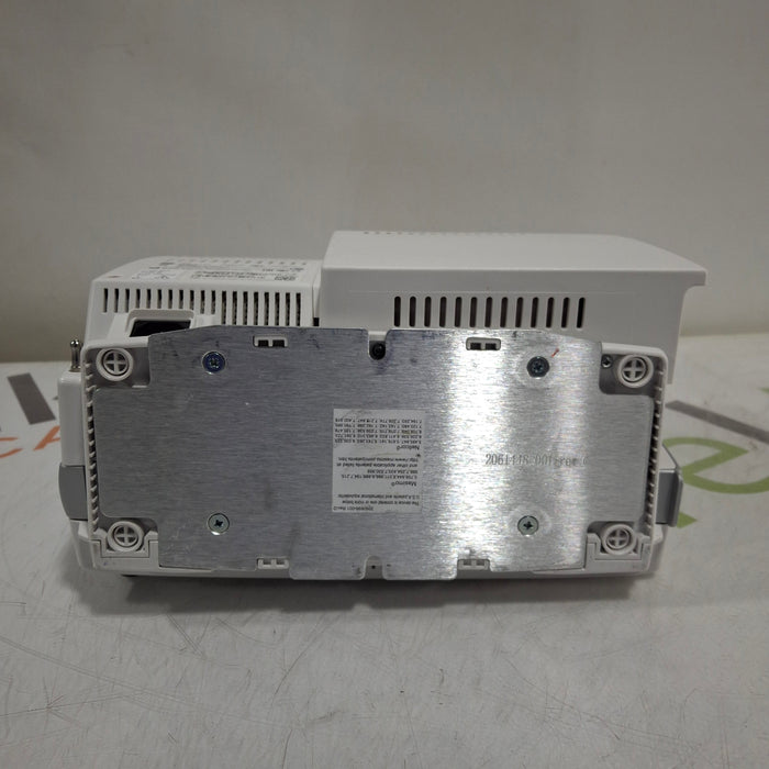 GE Healthcare B40 Patient Monitor