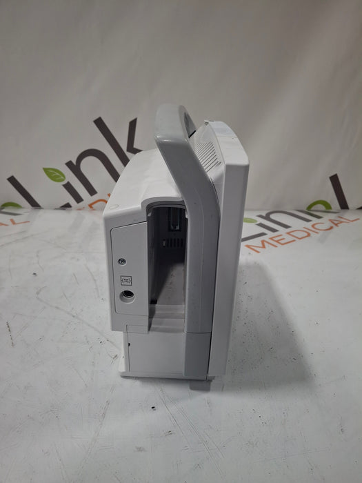 GE Healthcare Carescape B450 Critical Care Patient Monitor