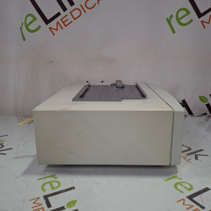 Datascope Gas Module II