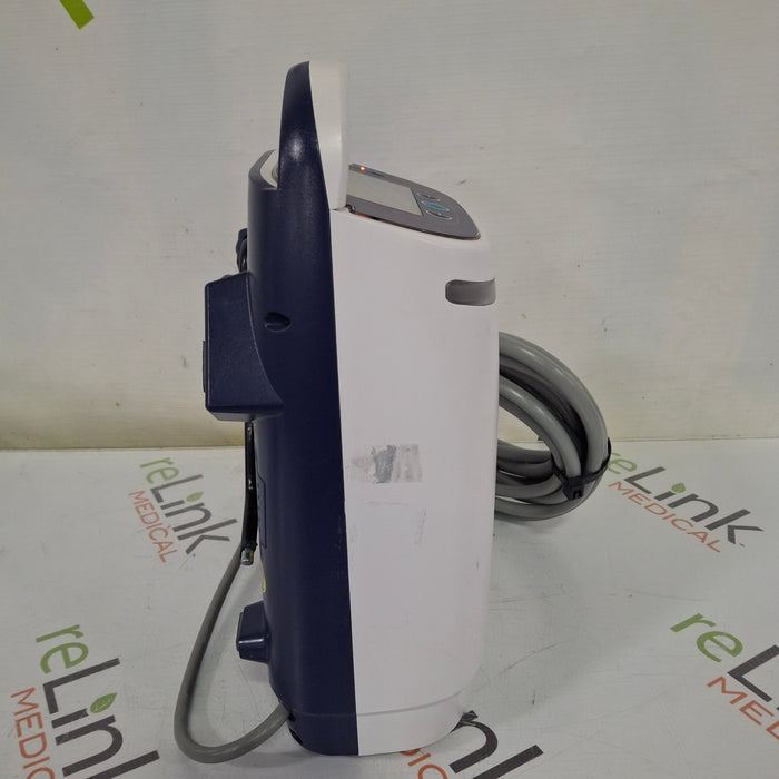 Arjo Flowtron ACS800 Compression Pump