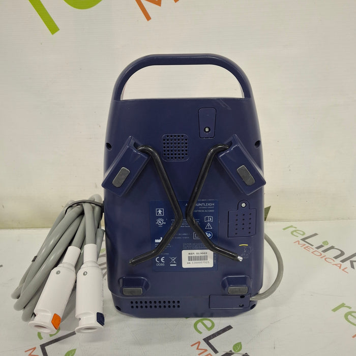 Arjo Flowtron ACS800 Compression Pump