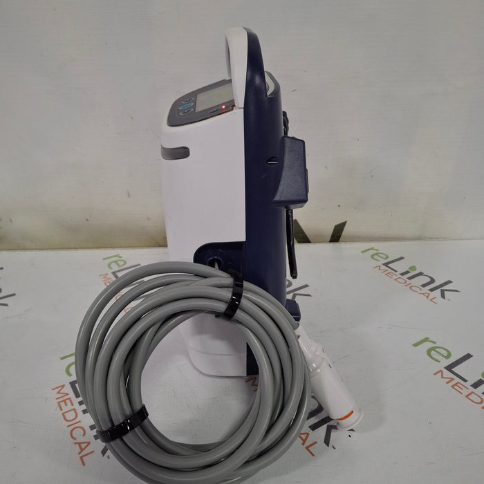 Arjo Flowtron ACS800 Compression Pump