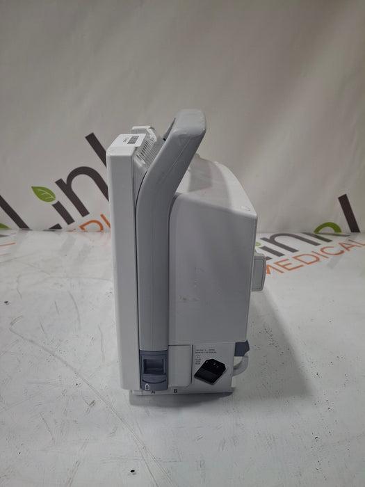 GE Healthcare Carescape B450 Critical Care Patient Monitor
