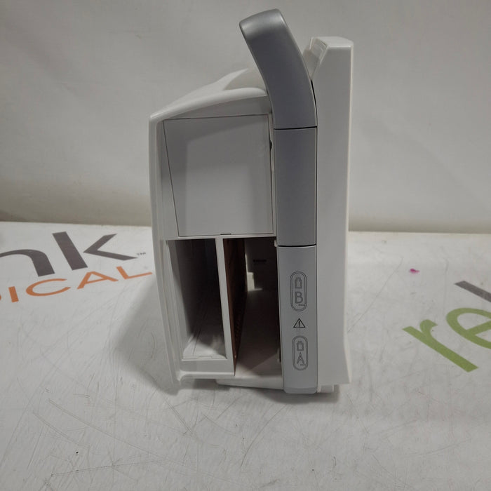 GE Healthcare B40 Patient Monitor