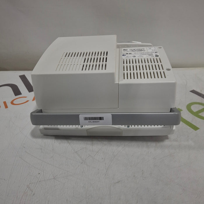 GE Healthcare B40 Patient Monitor