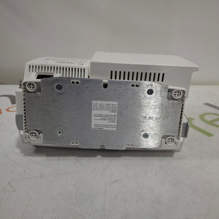 GE Healthcare B40 Patient Monitor
