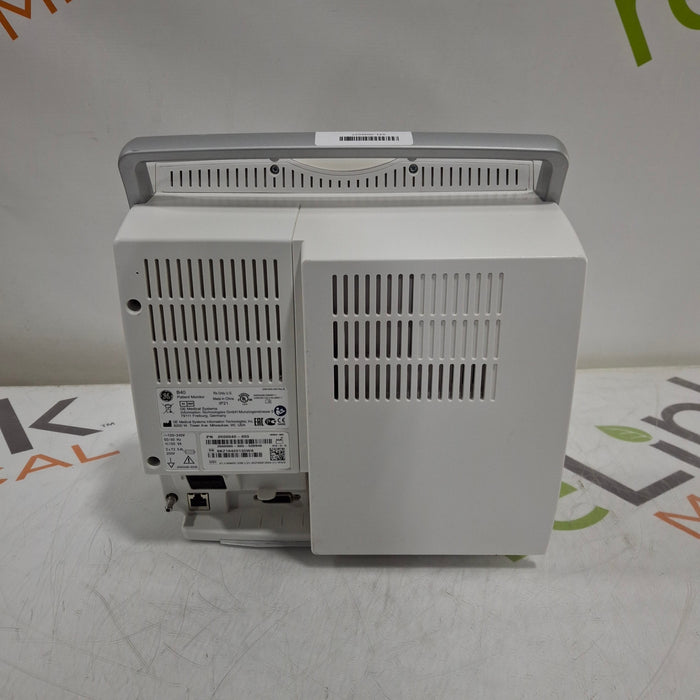 GE Healthcare B40 Patient Monitor