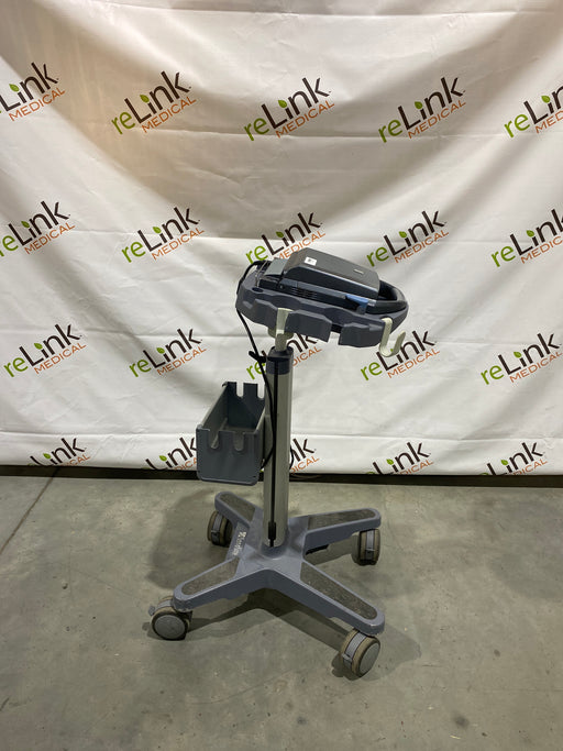 Sonosite Sonosite M-Turbo Ultrasound Ultrasound reLink Online