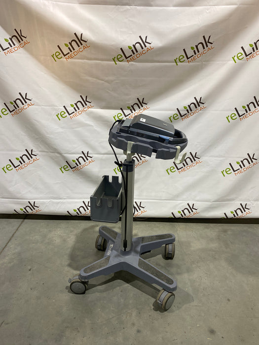 Sonosite M-Turbo Ultrasound