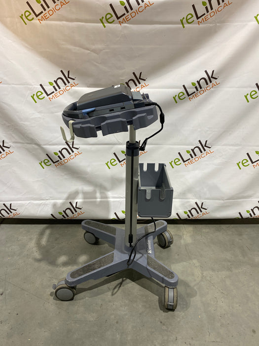 Sonosite M-Turbo Ultrasound