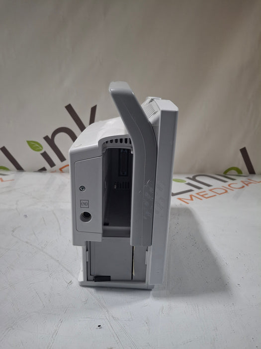 GE Healthcare Carescape B450 Emergency Care Patient Monitor