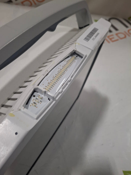 GE Healthcare Carescape B450 Emergency Care Patient Monitor