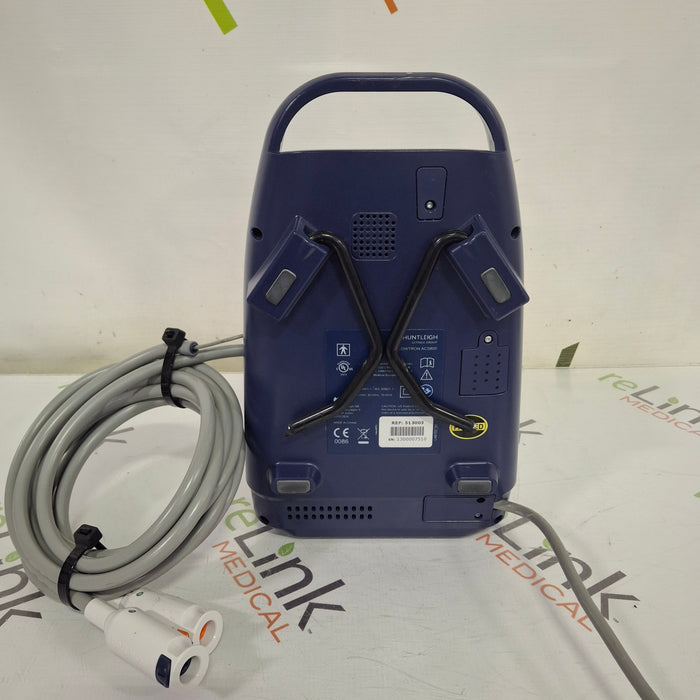 Arjo Flowtron ACS800 Compression Pump