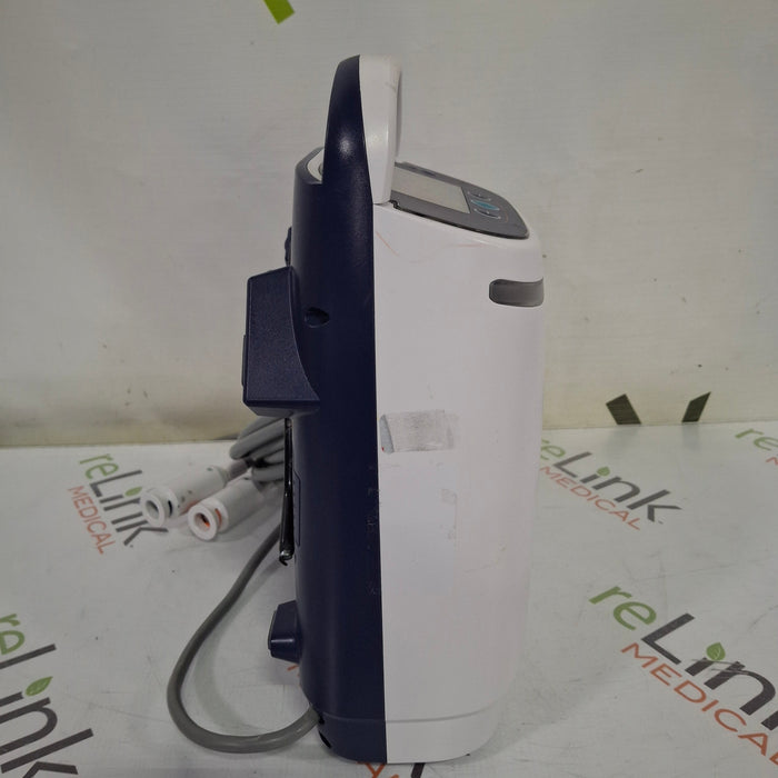 Arjo Flowtron ACS800 Compression Pump