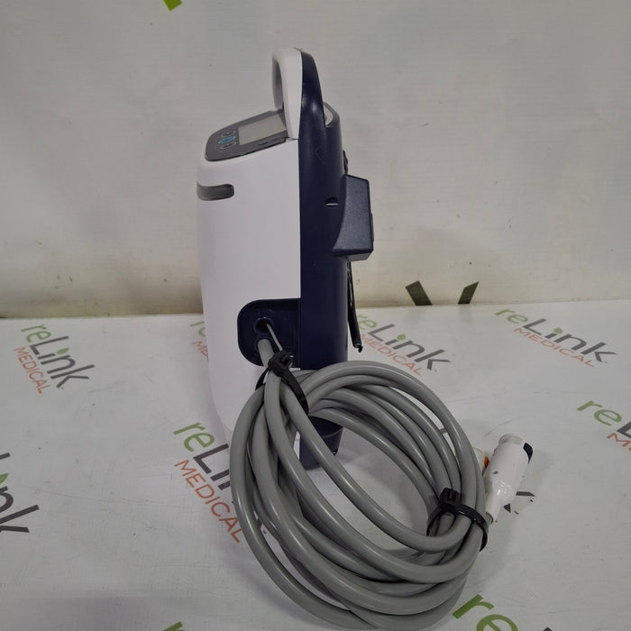 Arjo Flowtron ACS800 Compression Pump