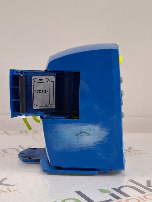 GE Healthcare Dinamap V100 - NIBP, SpO2, Temp Vital Signs Monitor
